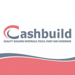 Cashuild