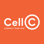 Cell C Graduate Internships 2025 Logo