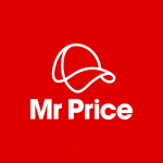 JumpStart Retail Frontline Programme logo