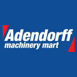 Adendorff Machinery Mart