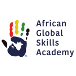 African Global Skills Academy