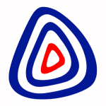 Anglo American Kumba Iron Ore Learnership Programme 2025/2026 logo