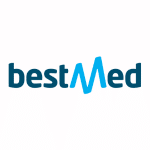Bestmed Medical Scheme