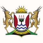 Eastern Cape Department of Agriculture Bursaries 2026 logo
