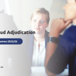 FAIS Ombud Adjudication Internship Programme 2025 thumbnail