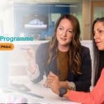 Youth careers: FNB invites applications for 2026 Private Banking graduate intake thumbnail