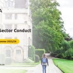 Financial Sector Conduct Authority (FSCA) Internship Programme 2025/26 thumbnail