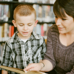 Funza Lushaka Bursary 2026 Opens 7 October – How to Apply Before the Deadline thumbnail