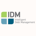 Intelligent Debt Management