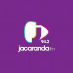 Jacaranda FM