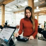 Youth employment boost: Mr Price Foundation opens JumpStart Retail Frontline Programme applications thumbnail