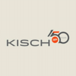 Kisch IP