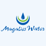 Magalies Water