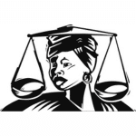 National Prosecuting Authority (NPA)