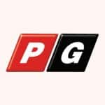 Work Integrated Learning (PG Glass) logo