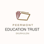 Peermont Education Trust