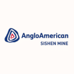Sishen Iron Ore Company