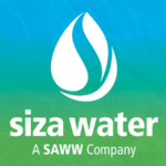 Siza Water