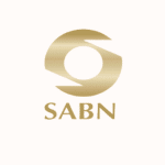 South African Bank Note Company (SABN)