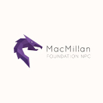 The MacMillan Foundation