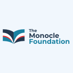 The Monocle Foundation