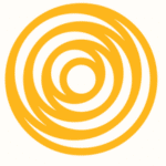 Xylem SA Trust Bursary 2026