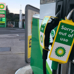 BP e-Recruitment: Future Petrol Attendants 2026 thumbnail