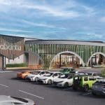 Prince Buthelezi Mall Empangeni Opens Job Application Portal Ahead of 2026 Launch thumbnail