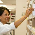 How to Register Your CV on the Dis-Chem Job Application Portal thumbnail