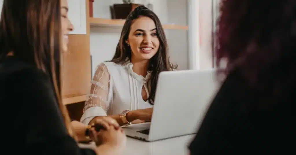 Register on the PSIRA E-Recruitment Portal