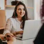 How to Register on the PSIRA E-Recruitment Portal in 2026 thumbnail