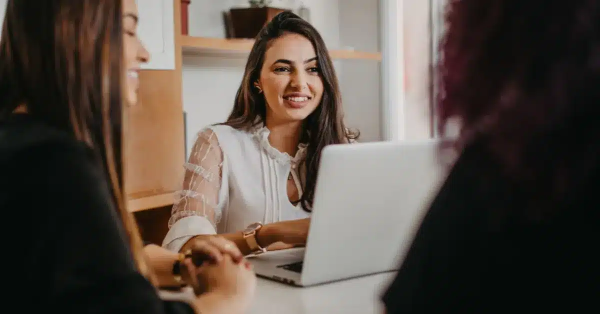 Register on the PSIRA E-Recruitment Portal