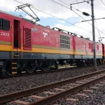 Transnet Vacancies: Explore New Career Opportunities Across South Africa thumbnail
