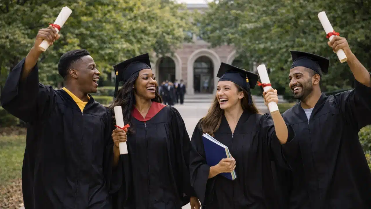 Zonax Holdings Bursaries 2026 South Africa